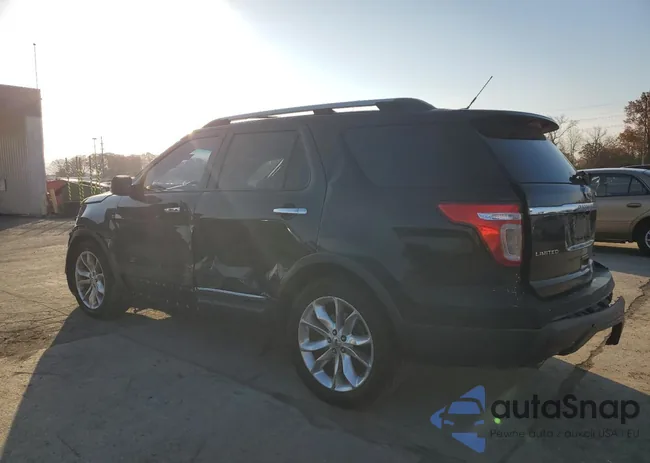 1FMHK7F81BGA07208: 92802905