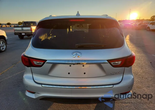 5N1AL0MMXGC511793: 90924445