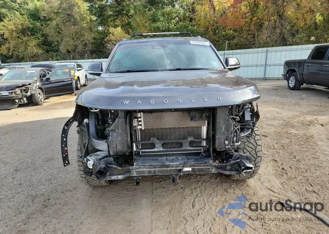 1C4SJVDT4NS127661: 91832995