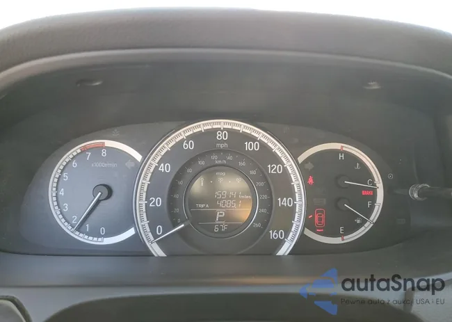 1HGCR2F30HA094498: 92707555