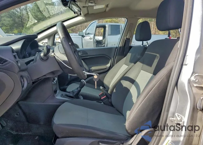 3FADP4TJ7HM163929: 94027985