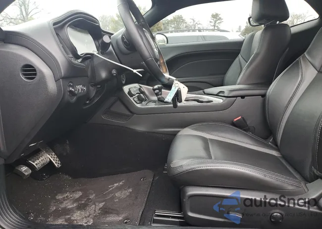 2C3CDZGG3NH194149: 93660665