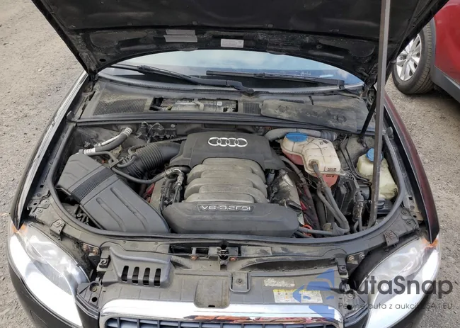 WAUDH48H69K008789: 90877845