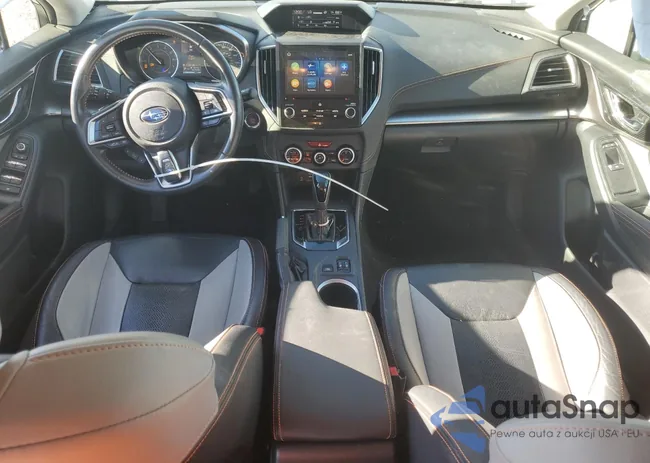 JF2GTAMC3LH236407: 92993295