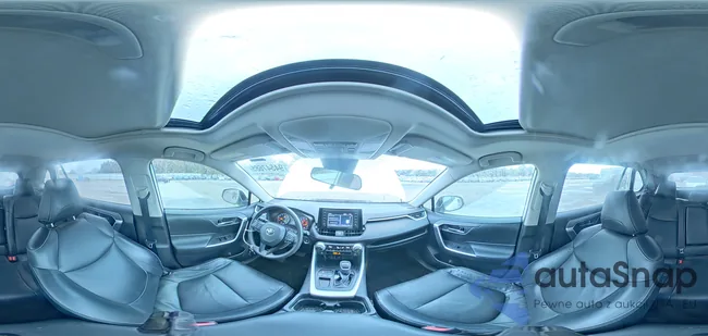 2T3W1RFV0LW069883: 94547685