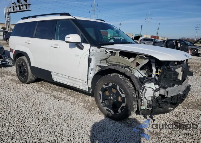 5NMP24GL7RH005371: 91821335