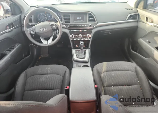 5NPD74LF8LH562742: 91172055