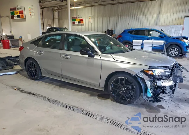 2HGFE2F59NH568116: 94281125