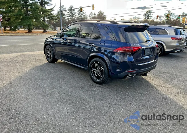 4JGFB4KB9LA235498: 93996855