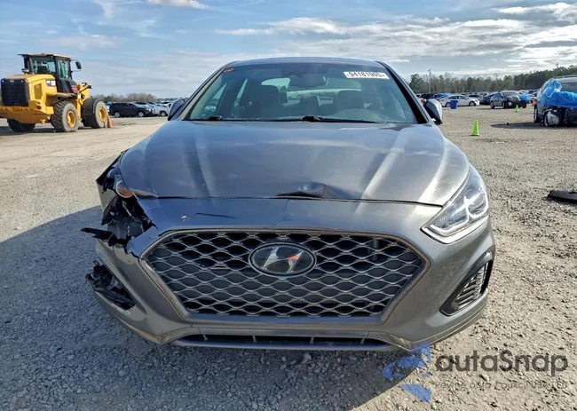 5NPE34AF7KH814188: 94181905