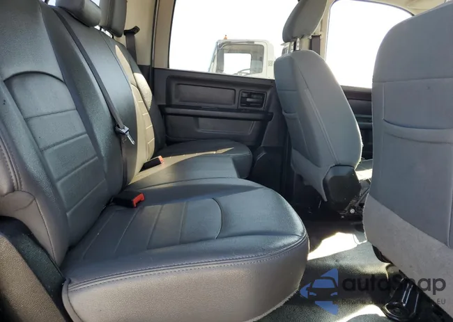 1C6RR7XT3JS326149: 90921125