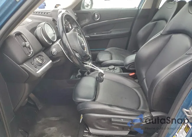 WMZYT5C33H3D79019: 93771165