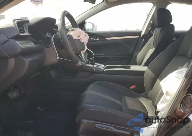 19XFC2F69LE206387: 91203325