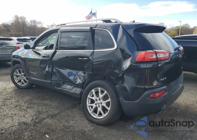 1C4PJMCS8EW244340: 90435365