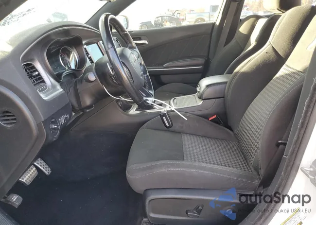 2C3CDXGJ8LH107312: 91971925