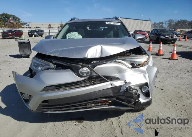 2T3YFREV7HW375109: 91073695