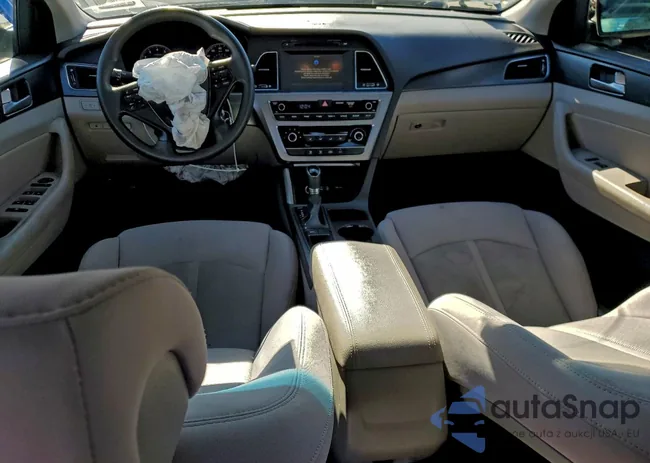 5NPE34AFXGH307776: 93189675