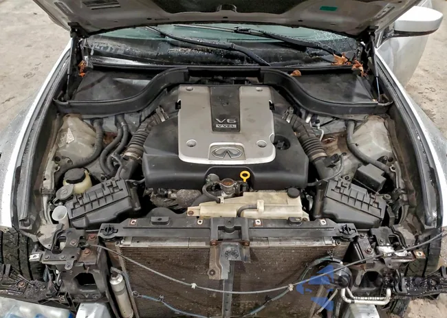 JNKCV61F09M051202: 93886265