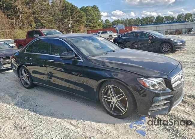 WDDZF4JB0HA183862: 94122595