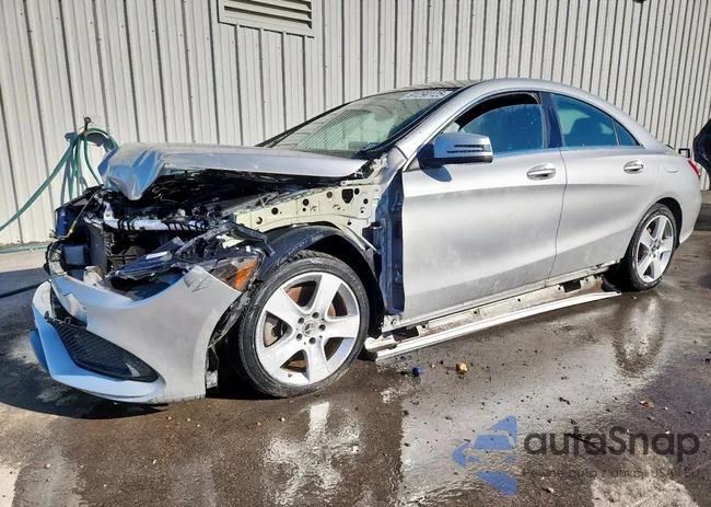 WDDSJ4EB2JN570731: 91290125