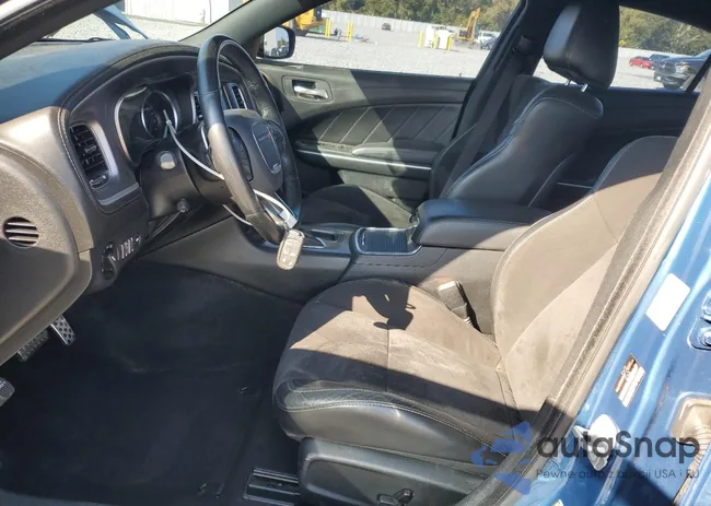 2C3CDXGJ5LH185739: 91638335