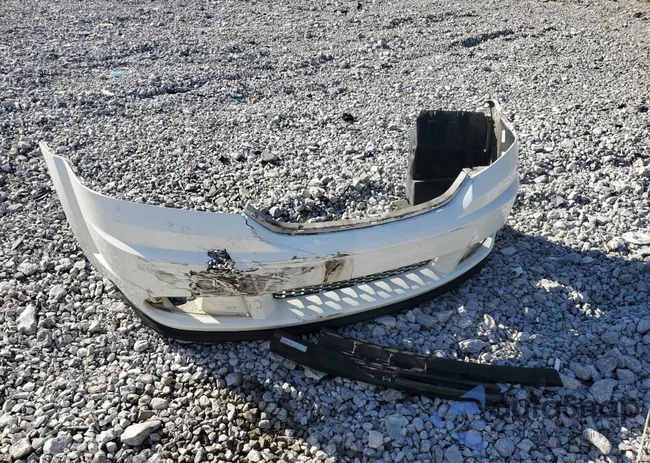 3C4PDCAB1LT182190: 92365795