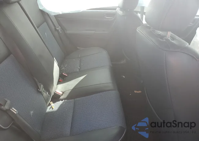 2T1BURHE7EC050327: 92274945