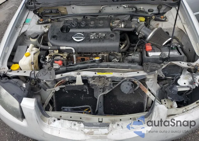 3N1AB51D34L977531: 91814145