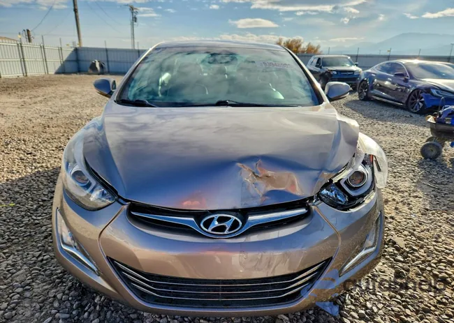 5NPDH4AEXFH628199: 93948905