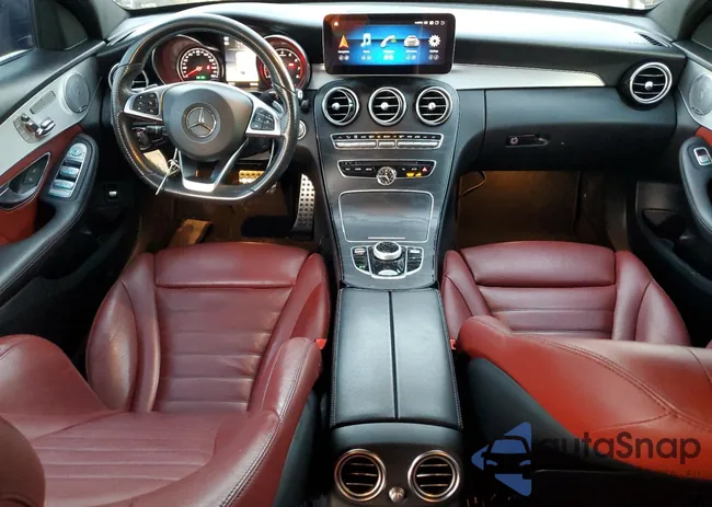 55SWF4JB3JU266632: 91131465