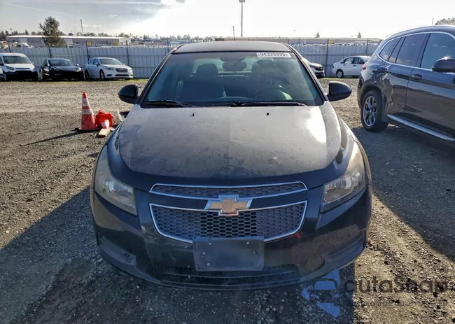 1G1PK5SCXC7113052: 94329995