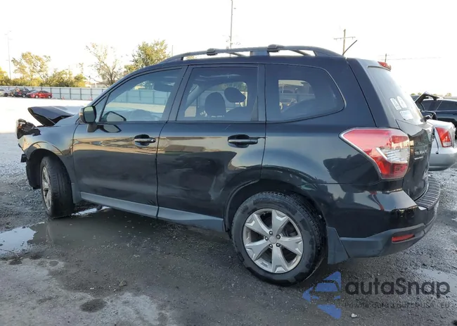 JF2SJAEC7EH441942: 92707295