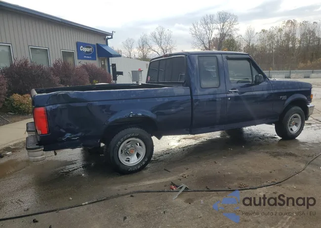 1FTEX15Y5RKB34591: 91848065