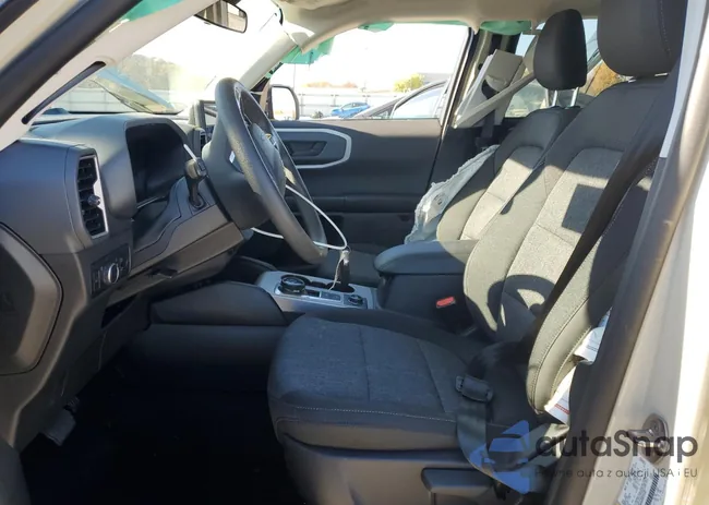 3FMCR9B69RRF32297: 91001135