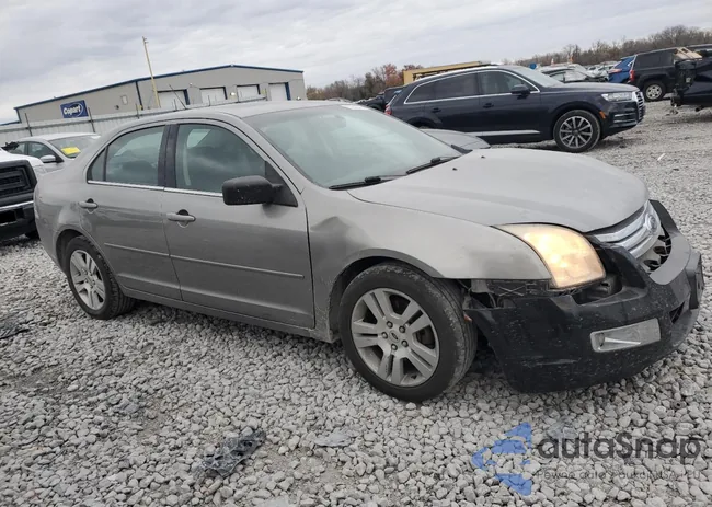 3FAHP081X8R114553: 91943735