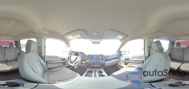 1FTEW1E54JFD37686: 93411605