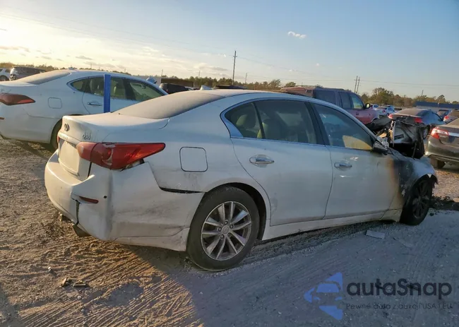 JN1AV7AP7EM690553: 92306715