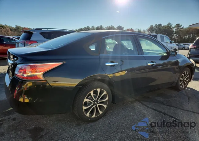 1N4AL3APXEC104306: 93396285