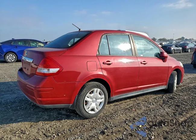 3N1BC1AP5AL378792: 94380585