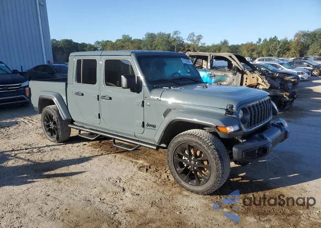 1C6PJTAG7SL507642: 91253285