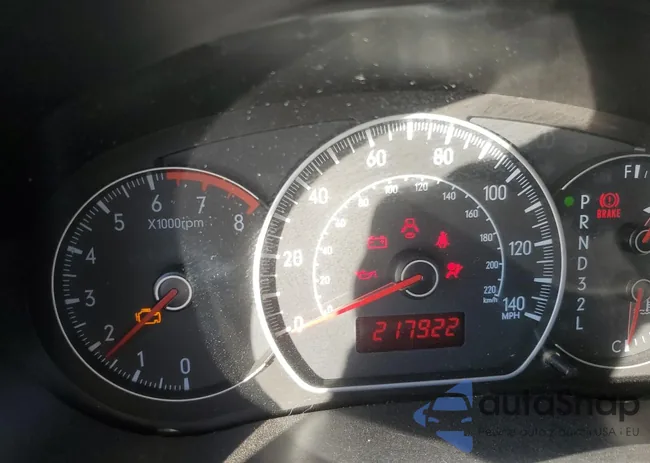 JS2YC417485100460: 82668905