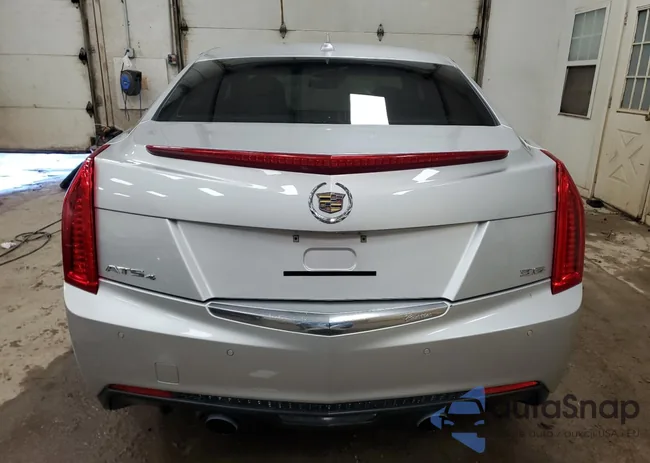 1G6AL5S37E0113518: 92486515