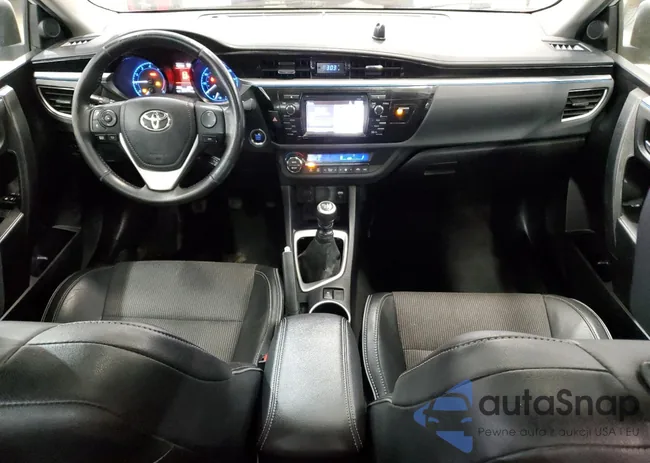 2T1BURHE8GC519251: 91140415