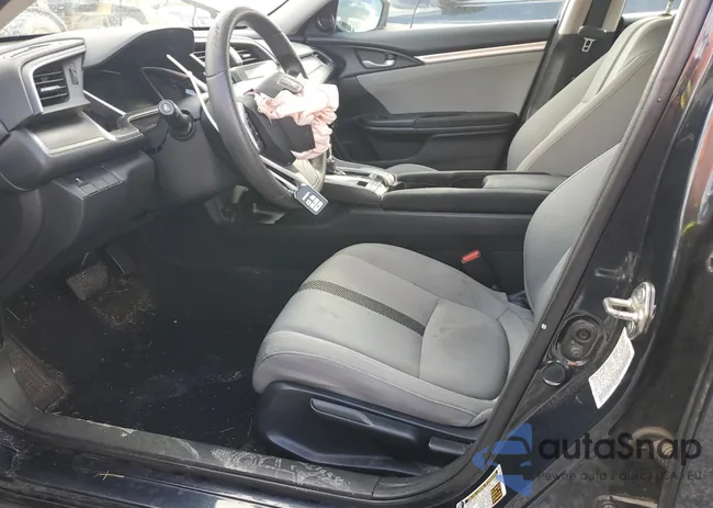 19XFC2F7XGE043280: 90347375