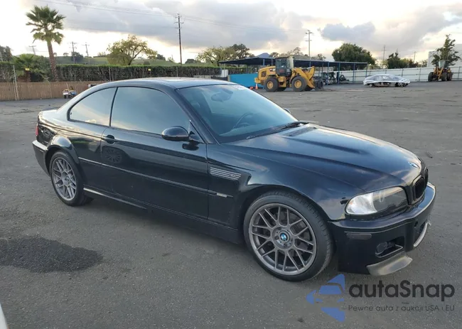 WBSBL93473JR23165: 94058705