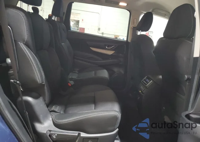 4S4WMAFD6M3462044: 93089875