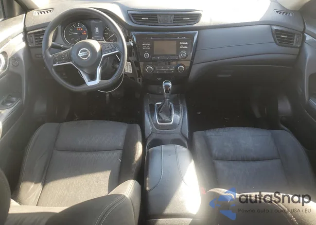 KNMAT2MT7HP521358: 92628075