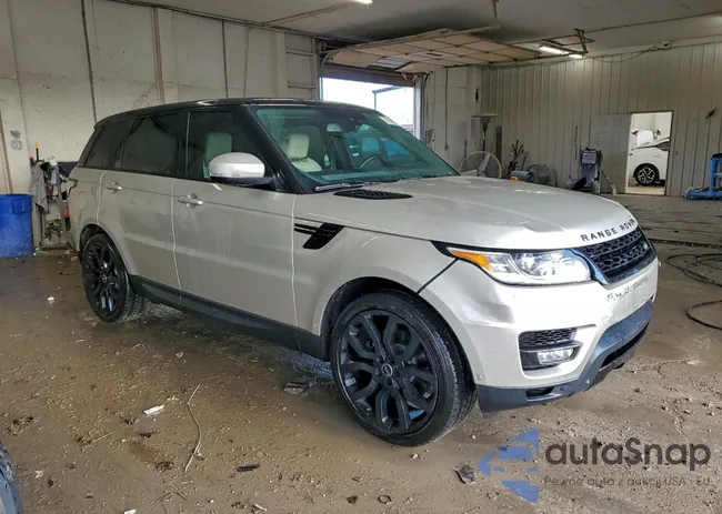 SALWR2WF6EA315824: 94280825