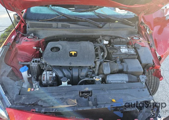 3KPF24AD9ME309217: 91343115