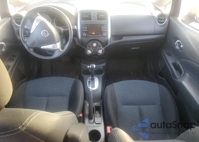 3N1CE2CPXEL367553: 92365765